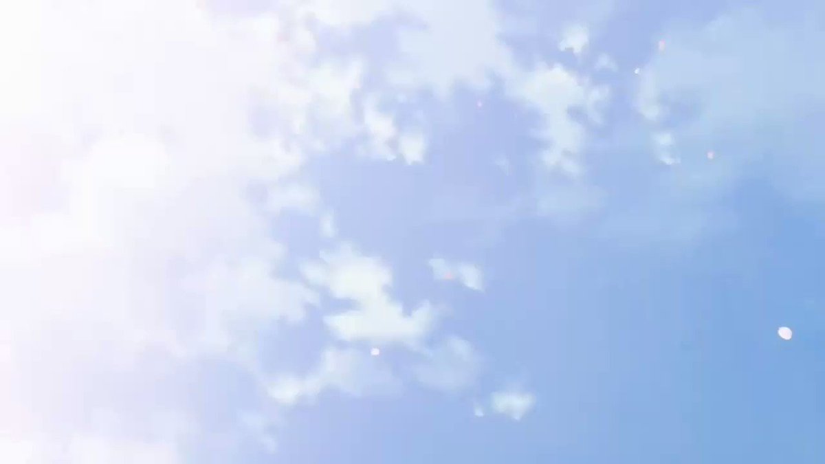 #一日一アニソン (その302)ゆゆ式 op『せーのっ!』歌 : 情報処理部 (大久保瑠美、種田梨沙、津田美波) #一日一アニソン (その302)ゆゆ式 op『せーのっ!』歌 : 情報処理部 (大久保瑠美、種田梨沙、津田美波)