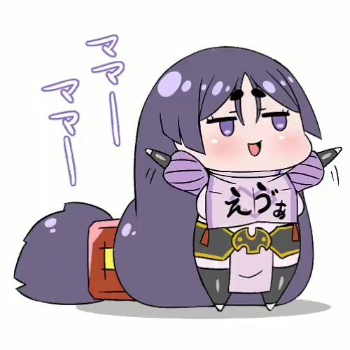 エヴァだけ エヴァだけ