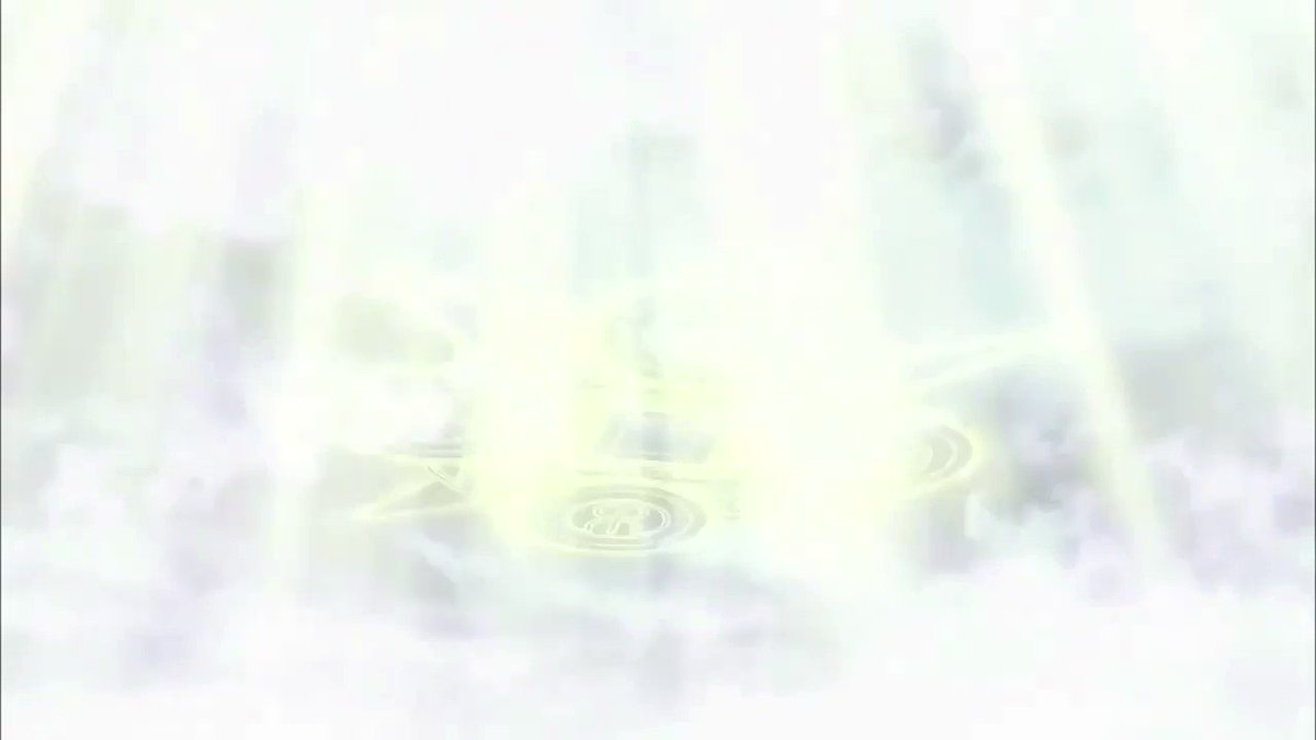 神のみぞ知るセカイ 女神篇 op「God only knows -Secrets of the Goddess」神のみの 神のみぞ知るセカイ 女神篇 op「God only knows -Secrets of the Goddess」神のみの