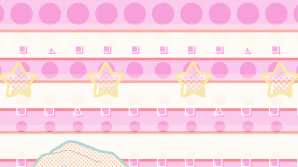 #1日1きらら98,気まぐれ、じゃんけんポンっ!「ひだまりスケッチxSP」OPより今日はひだスケ特別編!この特別編は、夏 #1日1きらら98,気まぐれ、じゃんけんポンっ!「ひだまりスケッチxSP」OPより今日はひだスケ特別編!この特別編は、夏