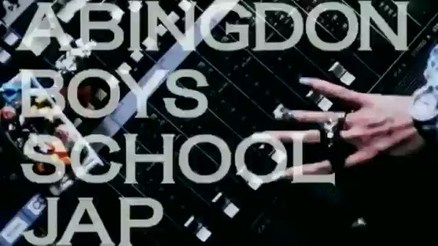 abingdon boys school『JAP』2009年5月20日リリースPSP用ゲームソフト『戦国BASARAバト abingdon boys school『JAP』2009年5月20日リリースPSP用ゲームソフト『戦国BASARAバト