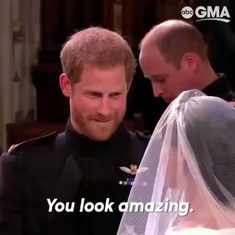 This moment ???? Congratulations to the beautiful newly weds ???????? https://t.co/OCKIslu6Rd