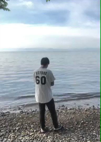 【音量に注意】ヘボットの応援の練習しとこ。(※ 鳴り物応援は禁止です) 【音量に注意】ヘボットの応援の練習しとこ。(※ 鳴り物応援は禁止です)