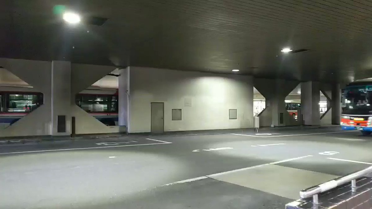 【大悲報】たまゆらバス『卒業写真・朝』の車両最後部のももねこ様が消滅!? 【大悲報】たまゆらバス『卒業写真・朝』の車両最後部のももねこ様が消滅!?
