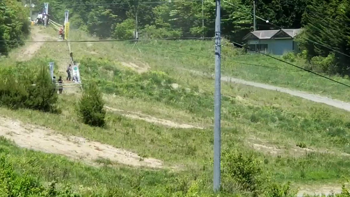 ツインエンジェル号 通過 ツインエンジェル号 通過