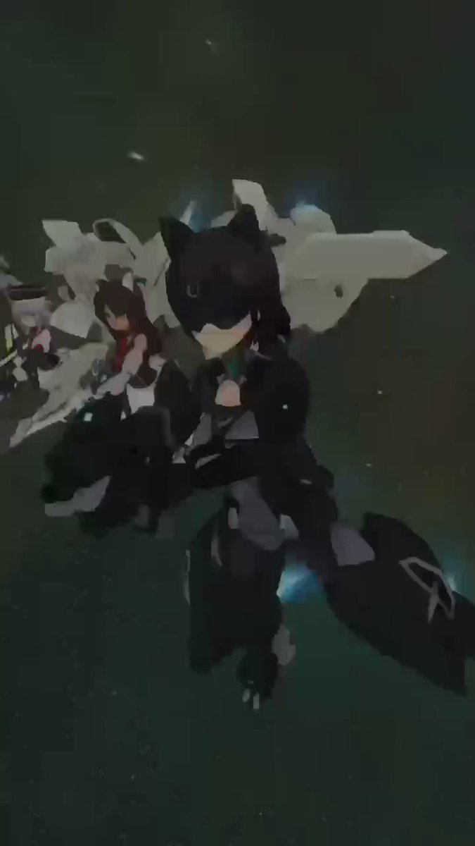 やっぱアクティヴレイドの やっぱアクティヴレイドの