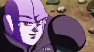 ドラゴンボール超#ドラゴンボール#ドラゴンボール超 #アニメ好きと繋がりたい ドラゴンボール超#ドラゴンボール#ドラゴンボール超 #アニメ好きと繋がりたい