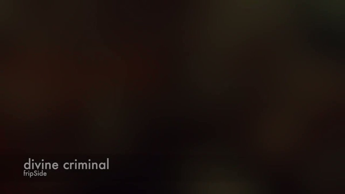 divine criminal / fripSidefripSideの新曲からa2cさんのギターソロをコピーしました!! divine criminal / fripSidefripSideの新曲からa2cさんのギターソロをコピーしました!!