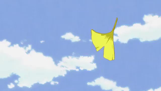 #1日1きらら99,きらめきっ!の日「ゆゆ式 特別編」OPより今日はゆゆ式OVA!この作品こそが日常系アニメに熱中させて #1日1きらら99,きらめきっ!の日「ゆゆ式 特別編」OPより今日はゆゆ式OVA!この作品こそが日常系アニメに熱中させて