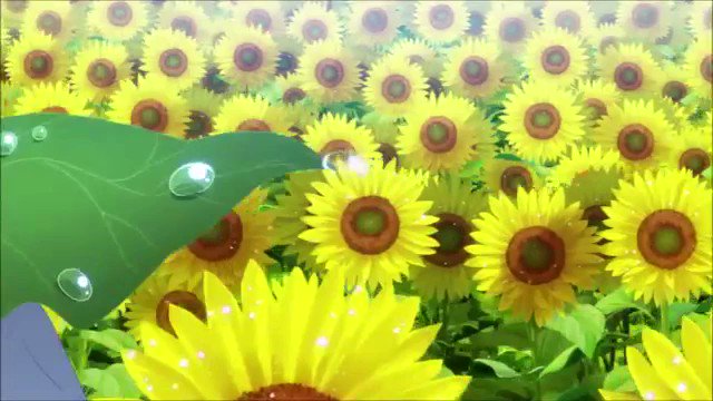 そろそろ寝ます(*´∀`*)みなさん、1週間おつかれ様でした!また明日から頑張っていきましょ🎶最近暑いですけどタオルケッ そろそろ寝ます(*´∀`*)みなさん、1週間おつかれ様でした!また明日から頑張っていきましょ🎶最近暑いですけどタオルケッ