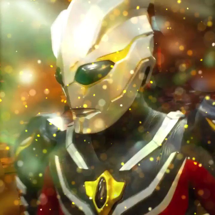 本日は、「ウルトラマンネクサス」第32話「影 -アンノウンハンド-」放送日です。悪の華ダークメフィスト溝呂木眞也が光とな 本日は、「ウルトラマンネクサス」第32話「影 -アンノウンハンド-」放送日です。悪の華ダークメフィスト溝呂木眞也が光とな