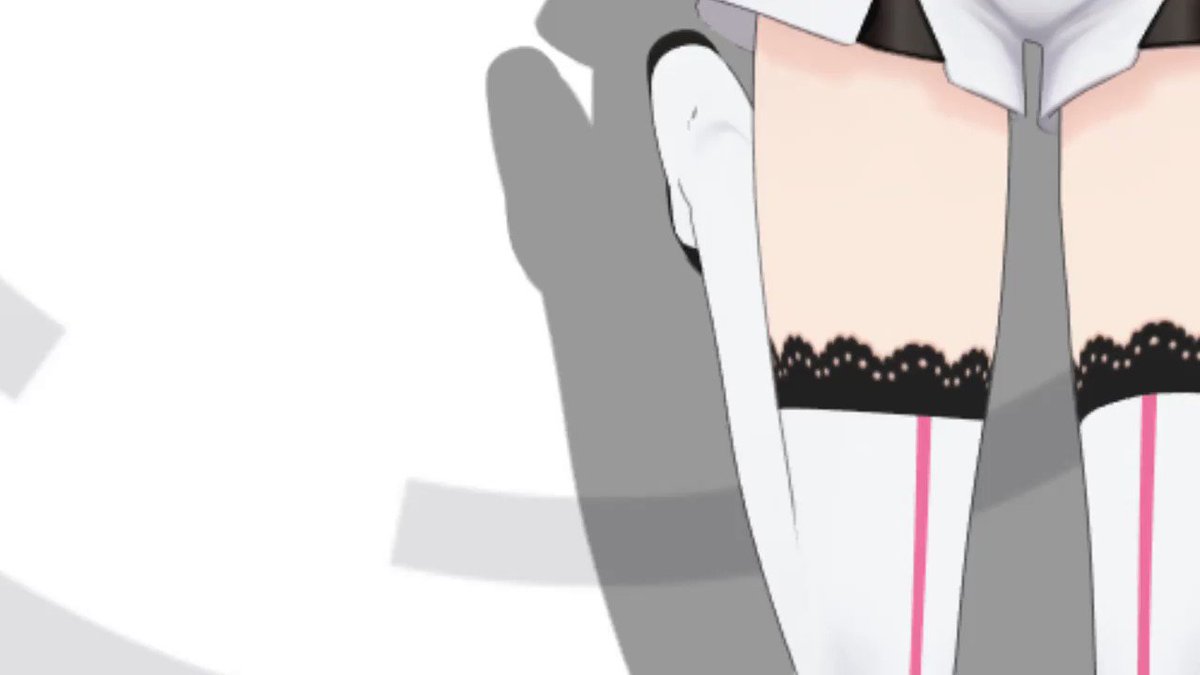 現在制作中のダンガンロンパMADのワンシーン#バーチャルユーチューバー #Vtuber #キズナアイ #ダンガンロンパ 現在制作中のダンガンロンパMADのワンシーン#バーチャルユーチューバー #Vtuber #キズナアイ #ダンガンロンパ