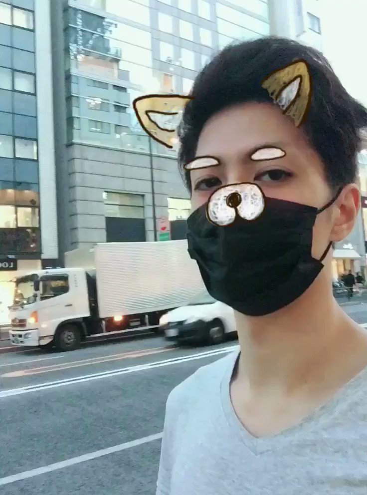 今日からジョーカーゲーム稽古in!シリアスでシビれる大人の男の稽古場これこれ。待ってた。おかげで相当気合入ってる動画 今日からジョーカーゲーム稽古in!シリアスでシビれる大人の男の稽古場これこれ。待ってた。おかげで相当気合入ってる動画