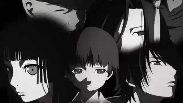 【ノイズ】地獄少女 宵伽OP歌 ミオヤマザキ 作詞 ミオヤマザキ作曲 ミオヤマザキ#ミオヤマザキ#地獄少女 宵伽 【ノイズ】地獄少女 宵伽OP歌 ミオヤマザキ 作詞 ミオヤマザキ作曲 ミオヤマザキ#ミオヤマザキ#地獄少女 宵伽