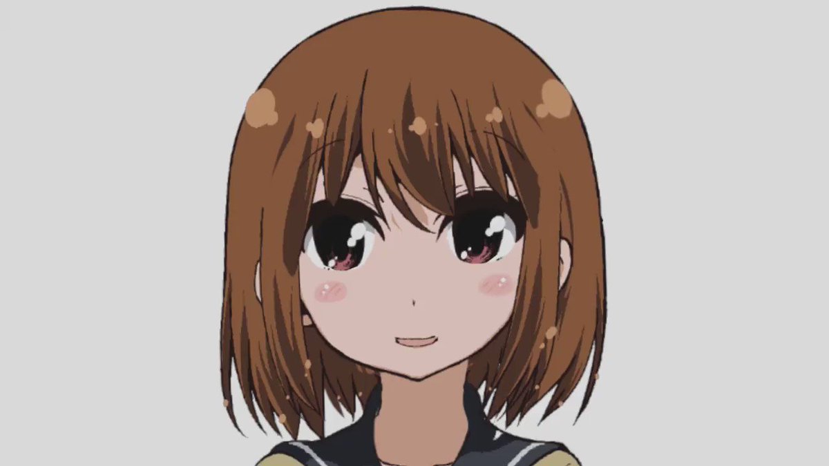 今晩のてーきゅう再放送に合わせて、あの方からメッセージいただきました高宮なすのです!ハローなすなす~♪お久しぶりですわ今 今晩のてーきゅう再放送に合わせて、あの方からメッセージいただきました高宮なすのです!ハローなすなす~♪お久しぶりですわ今