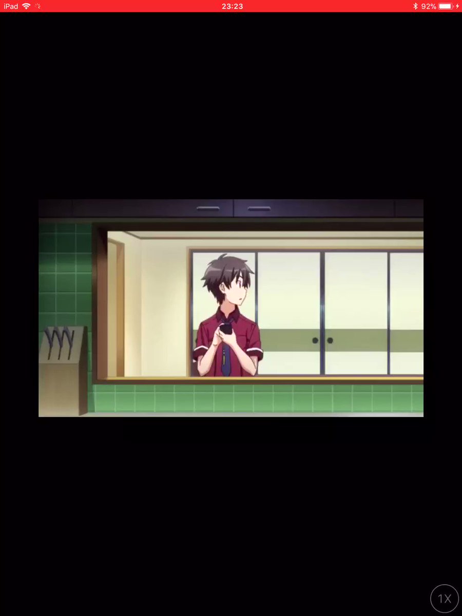 久々に見たけどやっぱりこれすごいよなこれを一発OKだす早見沙織やばいよ#分かんないよ#異能バトルは日常系のなかで 久々に見たけどやっぱりこれすごいよなこれを一発OKだす早見沙織やばいよ#分かんないよ#異能バトルは日常系のなかで