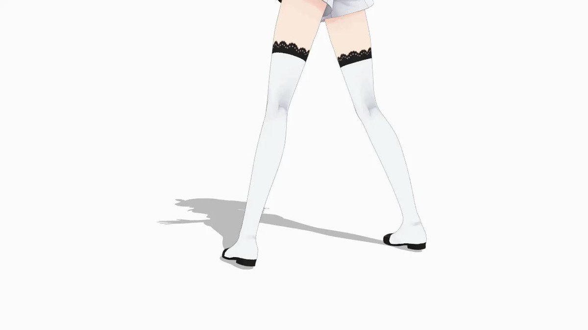 【MMD】バーチャルYouTuber達で君色に染まる色んな人たちで君色に染まる!#キズナアイ#ミライアカリ#SiroAr 【MMD】バーチャルYouTuber達で君色に染まる色んな人たちで君色に染まる!#キズナアイ#ミライアカリ#SiroAr