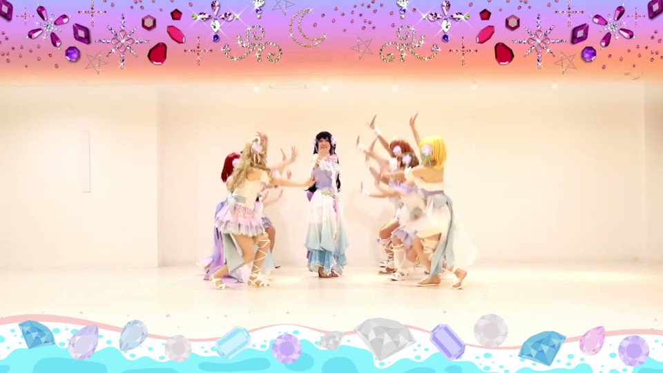マメフェスを何卒よろしくお願いいたします(*´◒`*)ゆら(´~`)ゆら(´~`)ゆら(´~`)ゆ(´~`)【踊ってみた マメフェスを何卒よろしくお願いいたします(*´◒`*)ゆら(´~`)ゆら(´~`)ゆら(´~`)ゆ(´~`)【踊ってみた