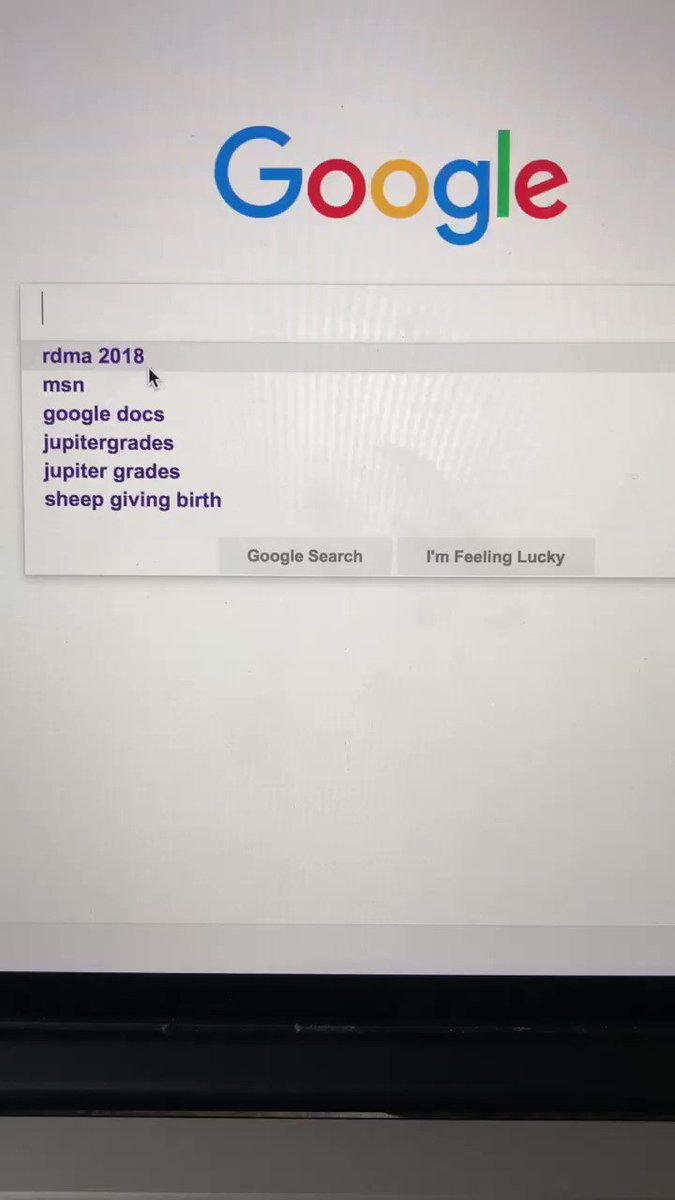 keep the 100 votes