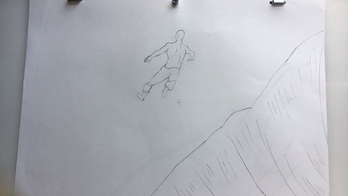 ワンパンマン ワンパンマン
