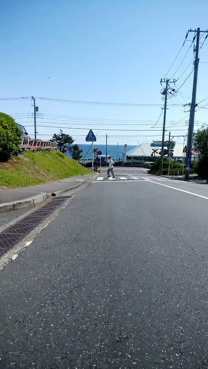 これはハナヤマタ これはハナヤマタ