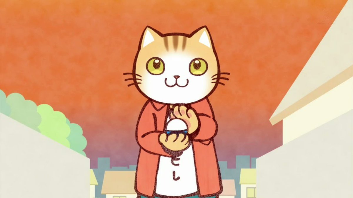 #働くお兄さん 第7話より仕事のために生きるのか仕事によって生きるのか人生はそのどちらかしか無い名前を呼んではいけないそ #働くお兄さん 第7話より仕事のために生きるのか仕事によって生きるのか人生はそのどちらかしか無い名前を呼んではいけないそ