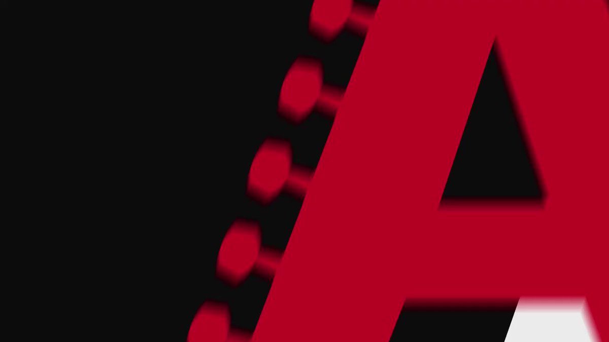 5月28日放送のテーマは「ダークヒーローを描いたアニソン」佐伯さんが「妖怪人間ベム」をカバー。そして新曲・弱虫ペダルOP 5月28日放送のテーマは「ダークヒーローを描いたアニソン」佐伯さんが「妖怪人間ベム」をカバー。そして新曲・弱虫ペダルOP