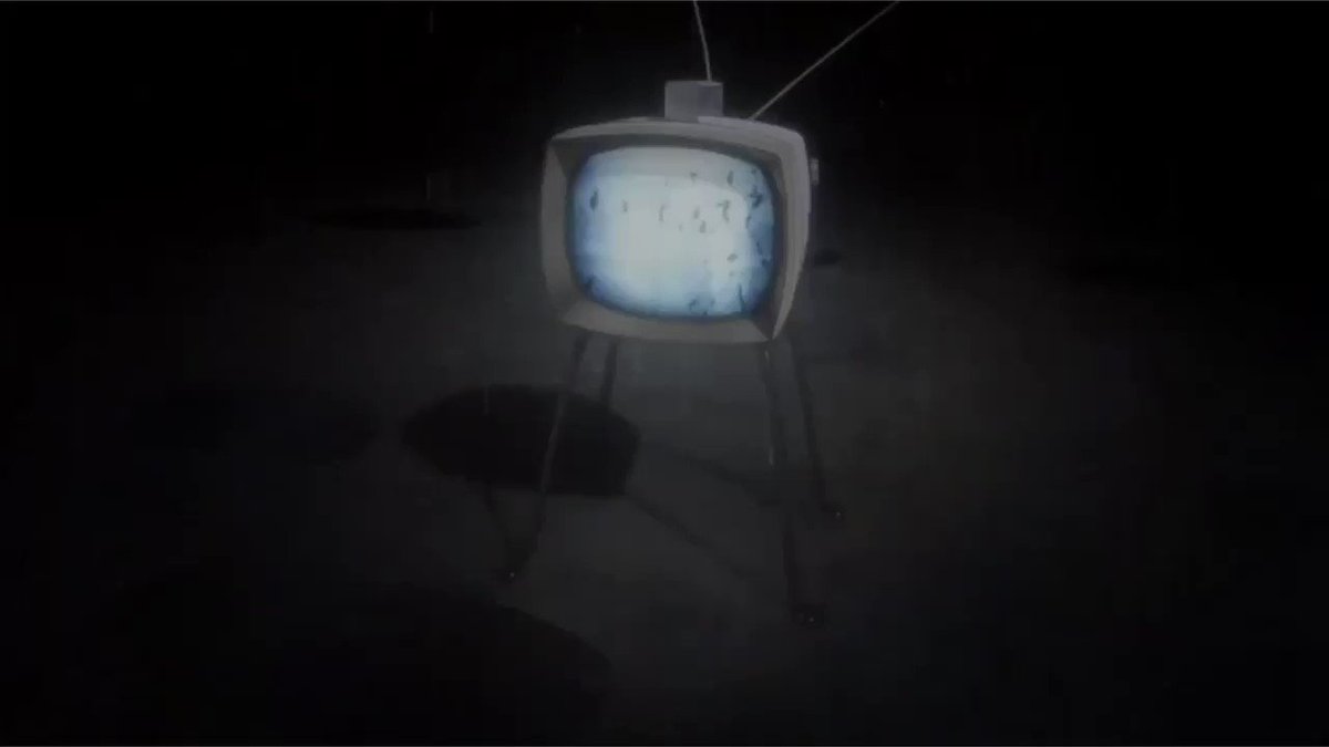 ほかのアニメのopに「ドーナッツホール」は、合うのか試したら結構いいね〜〜( ^∀^)アニメ名は、「東京レイヴンズ」 ほかのアニメのopに「ドーナッツホール」は、合うのか試したら結構いいね〜〜( ^∀^)アニメ名は、「東京レイヴンズ」