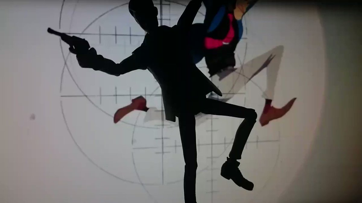 今日は、ルパン三世 Part5の日話が進むにつれて面白さがMAXになっていく。しかも深夜だから23日3がつく日は、ルパン 今日は、ルパン三世 Part5の日話が進むにつれて面白さがMAXになっていく。しかも深夜だから23日3がつく日は、ルパン
