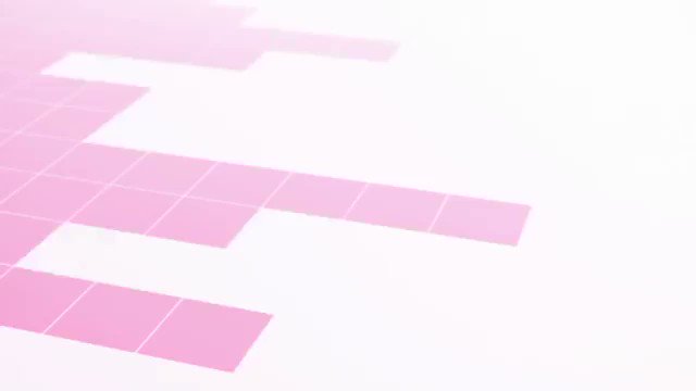 最近、ヲタ恋みたら1週間乗りきった感が出る。1週間のカウントの仕方がマヒ。でも、この漫画好き。 最近、ヲタ恋みたら1週間乗りきった感が出る。1週間のカウントの仕方がマヒ。でも、この漫画好き。