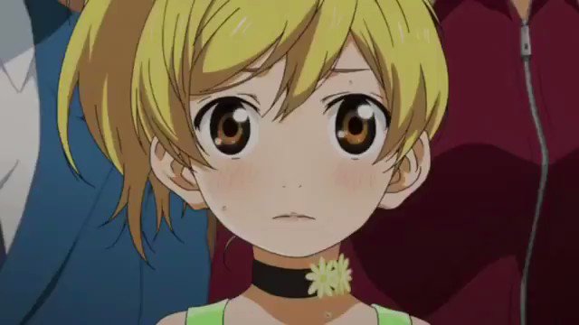 『四月は君の嘘』ありがとぉごじぇぇます 『四月は君の嘘』ありがとぉごじぇぇます