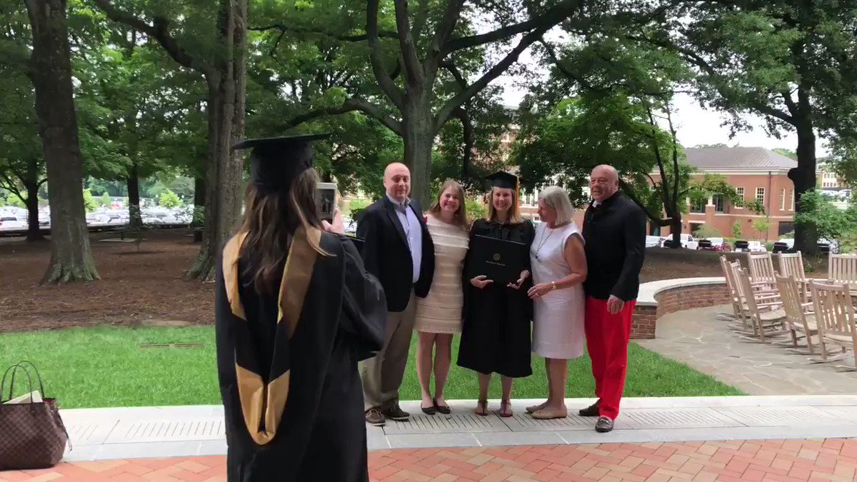 WakeForestBiz photo