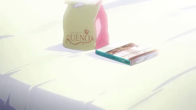 四月は君の嘘『七色シンフォニー』#アニソン#アニメ#ミュージック 四月は君の嘘『七色シンフォニー』#アニソン#アニメ#ミュージック