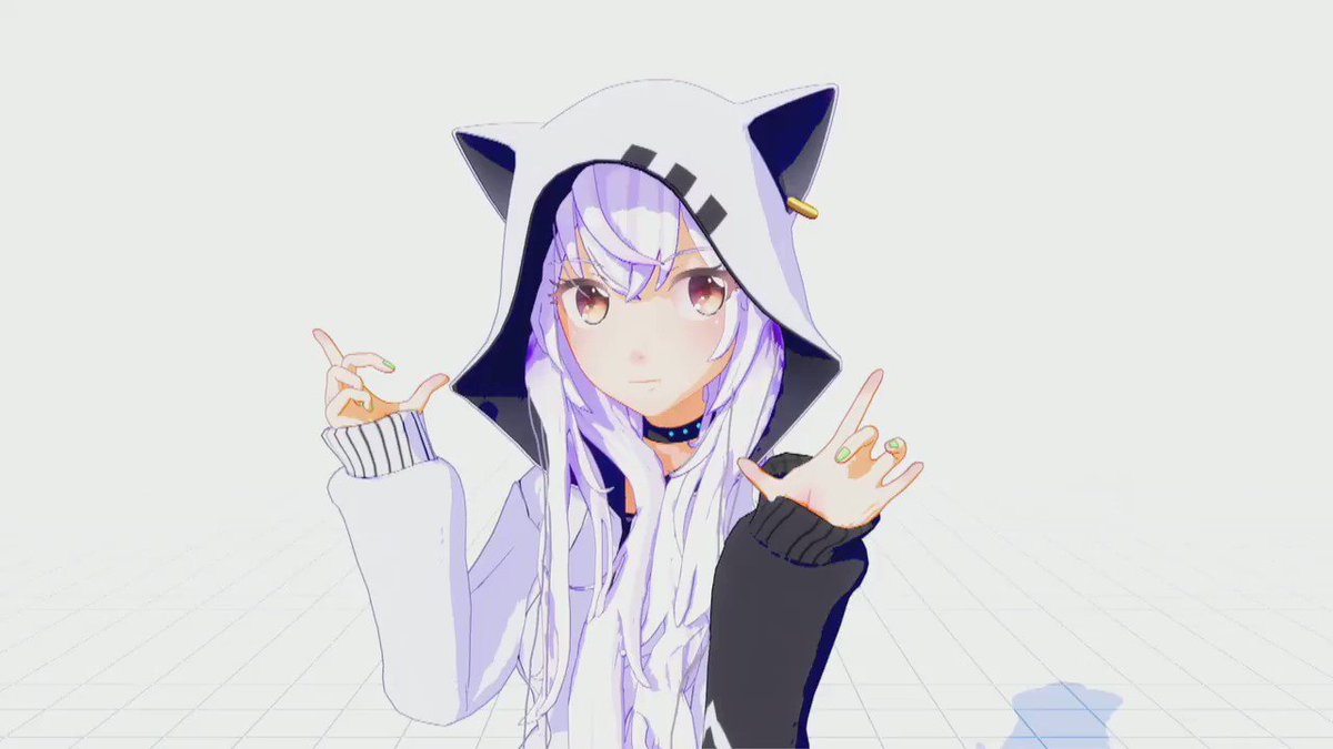 #日めくりアズリム名言??!って思ったでしょぉ~センパイ!!でもここ好きなのぉ~~(● ˃̶͈̀ロ˂̶͈́)੭ꠥ#アイカ #日めくりアズリム名言??!って思ったでしょぉ~センパイ!!でもここ好きなのぉ~~(● ˃̶͈̀ロ˂̶͈́)੭ꠥ#アイカ