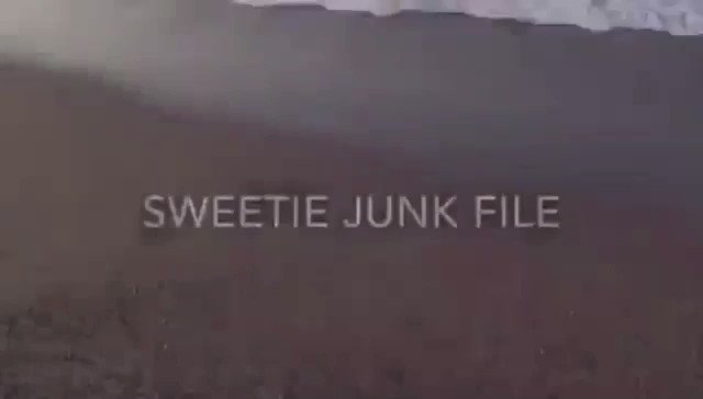 SJF 『ガールフレンド』カラオケでも好評です🎶#SweetieJunkFile#ガールフレンド SJF 『ガールフレンド』カラオケでも好評です🎶#SweetieJunkFile#ガールフレンド