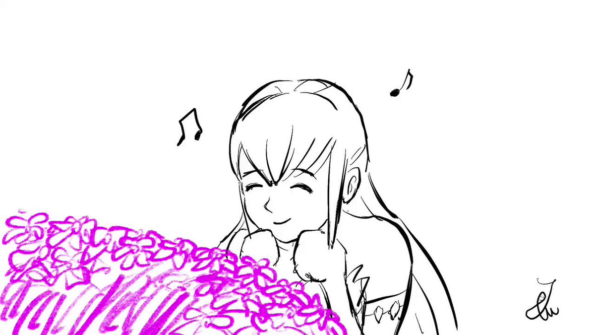 LOST SONG、衝撃の7話ありがとうございました!そして驚愕の8話に繋がります…まぁ脚本練ったよね。ちょっと重めの展 LOST SONG、衝撃の7話ありがとうございました!そして驚愕の8話に繋がります…まぁ脚本練ったよね。ちょっと重めの展