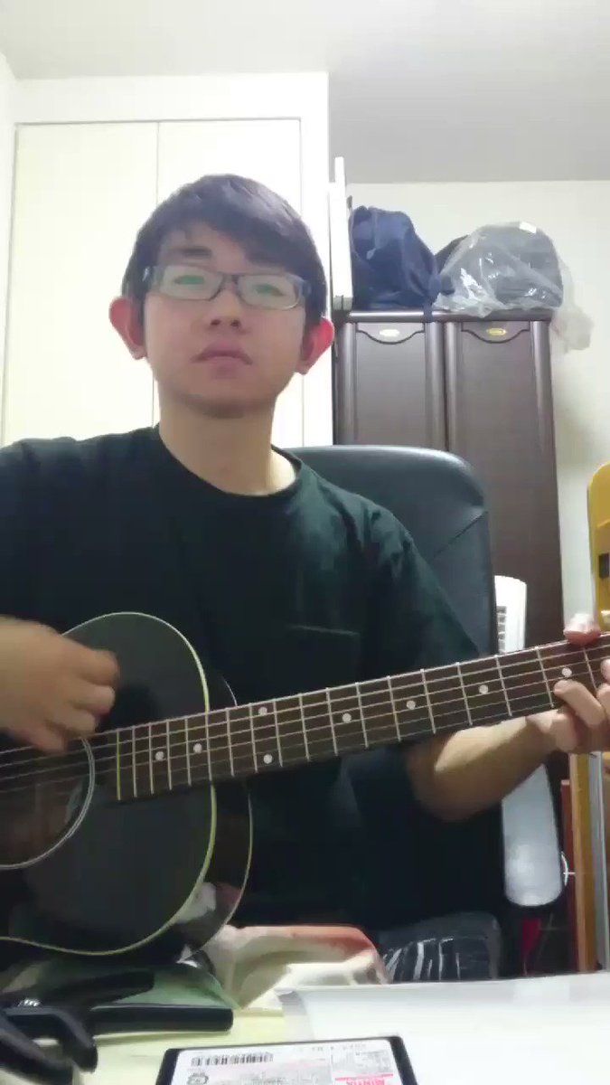 西城秀樹さんの「走れ正直者」という曲を歌いました。ちびまる子ちゃんの曲だとこれが一番好きです。#西城秀樹#弾き語り 西城秀樹さんの「走れ正直者」という曲を歌いました。ちびまる子ちゃんの曲だとこれが一番好きです。#西城秀樹#弾き語り