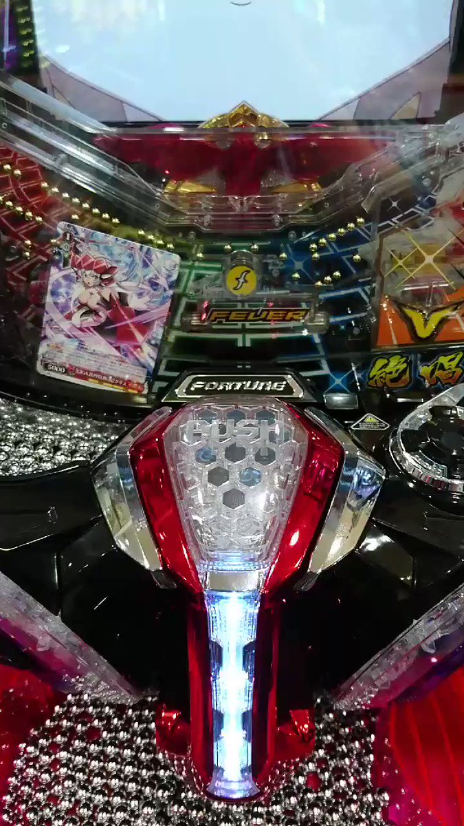 だがしかし・・・ア゙ア゙ア゙ア゙ア゙ア゙ア゙ア゙ア゙ア゙ア゙ア゙ア゙ア゙ア゙!! だがしかし・・・ア゙ア゙ア゙ア゙ア゙ア゙ア゙ア゙ア゙ア゙ア゙ア゙ア゙ア゙ア゙!!