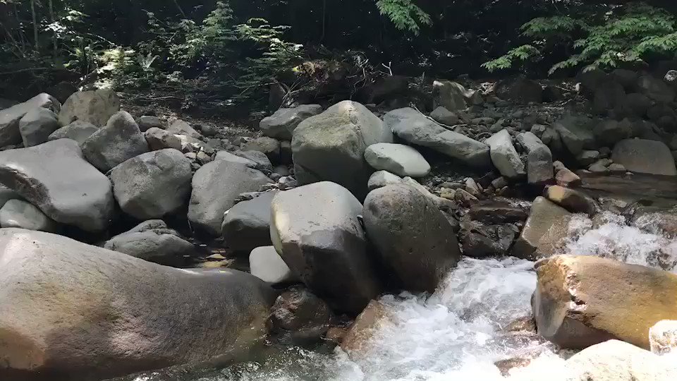 明後日18:30〜🐻💛那須塩原の青く輝くスッカン沢の五大滝巡りツアー⛰👟ご好評につき?ヒデキ&ハルカのキュンキュン恋物語 明後日18:30〜🐻💛那須塩原の青く輝くスッカン沢の五大滝巡りツアー⛰👟ご好評につき?ヒデキ&ハルカのキュンキュン恋物語