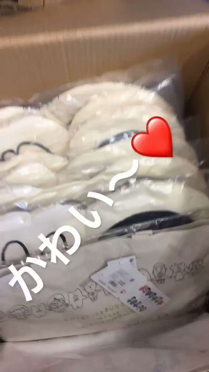 ついにリバーダムにも入荷❤❤❤ちびまる子ちゃん×クラフトホリック❤大好きなまるちゃんと❤大好きなクラフト❤のコラボ❤ ついにリバーダムにも入荷❤❤❤ちびまる子ちゃん×クラフトホリック❤大好きなまるちゃんと❤大好きなクラフト❤のコラボ❤