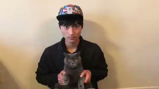 ワイがめーーっちゃ好きな動画!最後ポーズが揃うとこがお気に入り🐻🐱#パヤドラ校クマくんら部#ハヤテ #颯 #飯島颯 ワイがめーーっちゃ好きな動画!最後ポーズが揃うとこがお気に入り🐻🐱#パヤドラ校クマくんら部#ハヤテ #颯 #飯島颯
