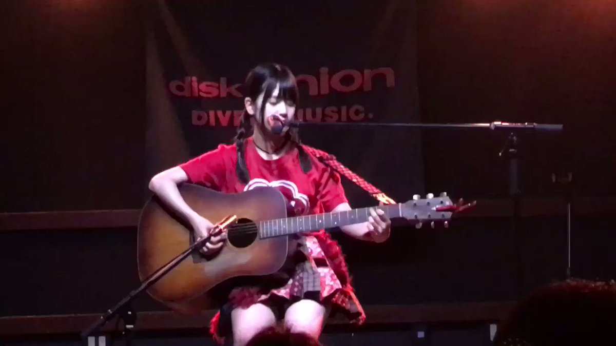 2018.5.24 新宿dues2&(ダブルアンド)定期公演セトリ弾き語り1.二つ虹2.間違いダラけ3.アタシの 2018.5.24 新宿dues2&(ダブルアンド)定期公演セトリ弾き語り1.二つ虹2.間違いダラけ3.アタシの