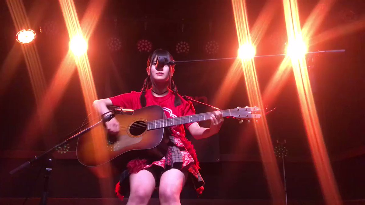 2018.5.24 新宿dues2&(ダブルアンド)『間違いダラけ』ごっちさんが前半をアップしてるので、僕は後半 2018.5.24 新宿dues2&(ダブルアンド)『間違いダラけ』ごっちさんが前半をアップしてるので、僕は後半