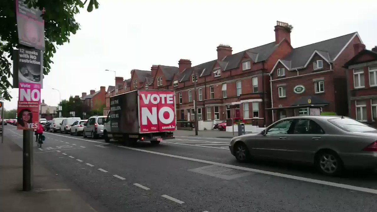 Drumcondra