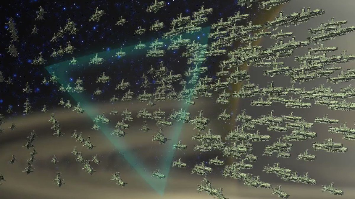 今日いよいよ宇宙戦艦ヤマト2202第五章煉獄篇、公開日ですね\(^0^)/私も今日初めて観るので超楽しみですwところで、 今日いよいよ宇宙戦艦ヤマト2202第五章煉獄篇、公開日ですね\(^0^)/私も今日初めて観るので超楽しみですwところで、