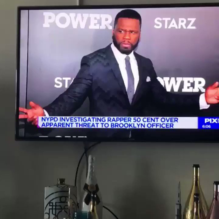 ????why would they put me in this,now it’s gonna get covered everywhere????‍♂️big fuck up. https://t.co/dfP3F3f5qN