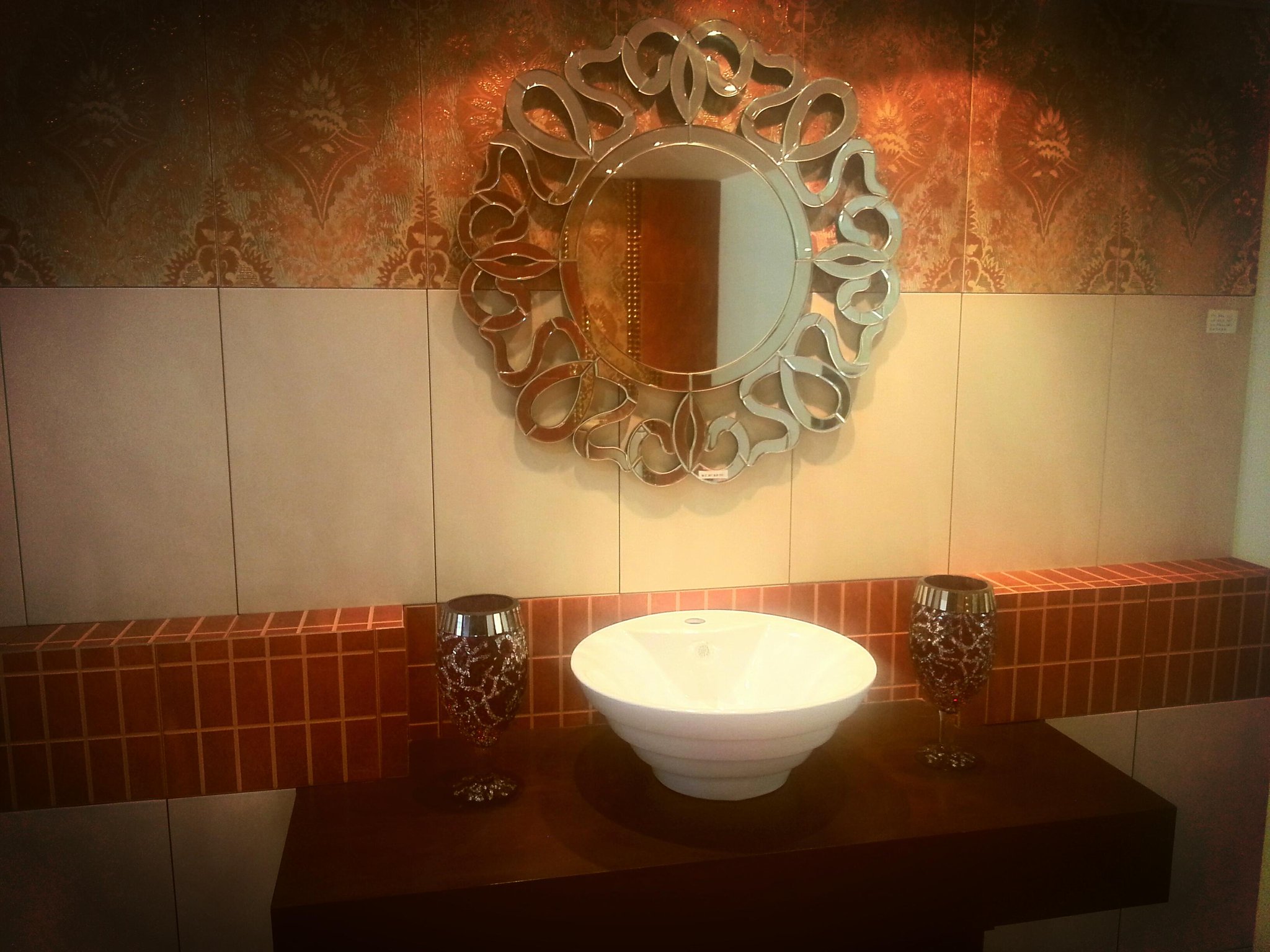 superb bathrooms by Verona House - تشكيلة حمامات رائعة من فيرونا هاوس A-86_yrCYAEjLR3