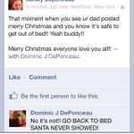 xmaslol
