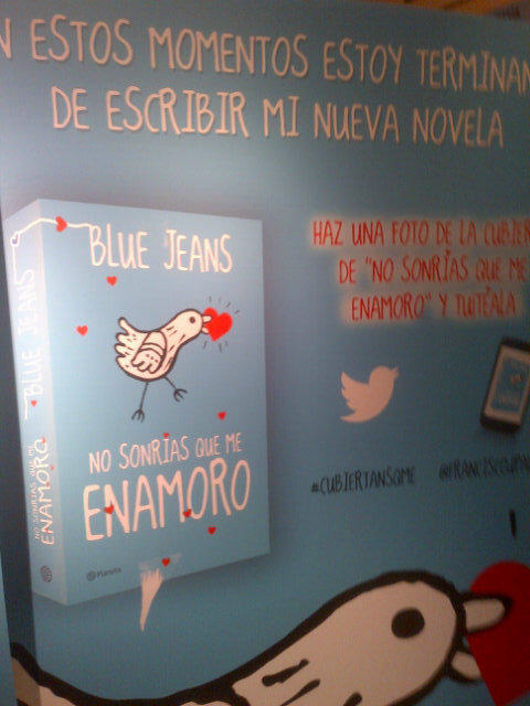 Le Libros Descargar Libros En Pdf Epub Y Mobi Leer