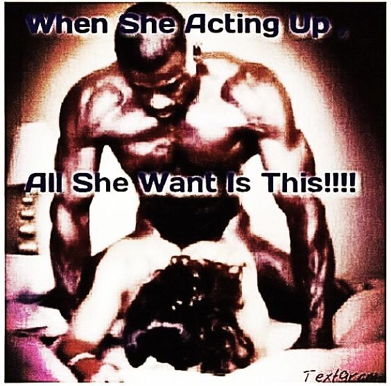 A-CvW6YCAAEb2o9.jpg:large